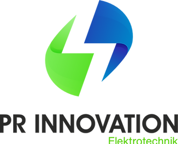 PR Innovation Elektrotechnik